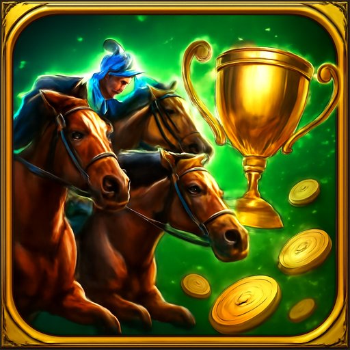 khelaghor APK ফাইল ডাউনলোড হচ্ছে