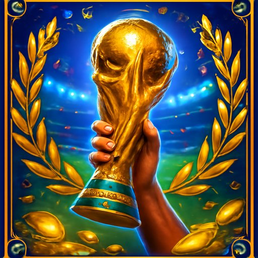 khelaghor wolf gold নেকড়ে আর চাঁদের দৃশ্য